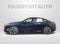 2025 BMW 2 Series M235i xDrive