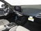 2025 BMW 2 Series M235i xDrive