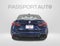 2025 BMW 2 Series M235i xDrive