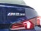 2025 BMW 2 Series M235i xDrive