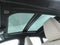 2025 BMW 2 Series M235i xDrive