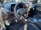 2026 BMW 2 Series M235i xDrive