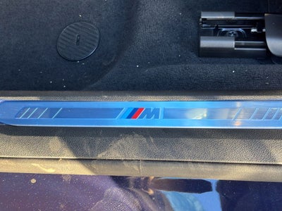 2026 BMW 2 Series M235i xDrive