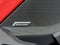2026 BMW 2 Series M235i xDrive