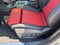 2026 BMW 2 Series M235i xDrive