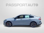2026 BMW 2 Series M235i xDrive