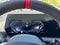 2026 BMW 2 Series M235i xDrive