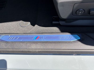 2026 BMW 2 Series M235i xDrive