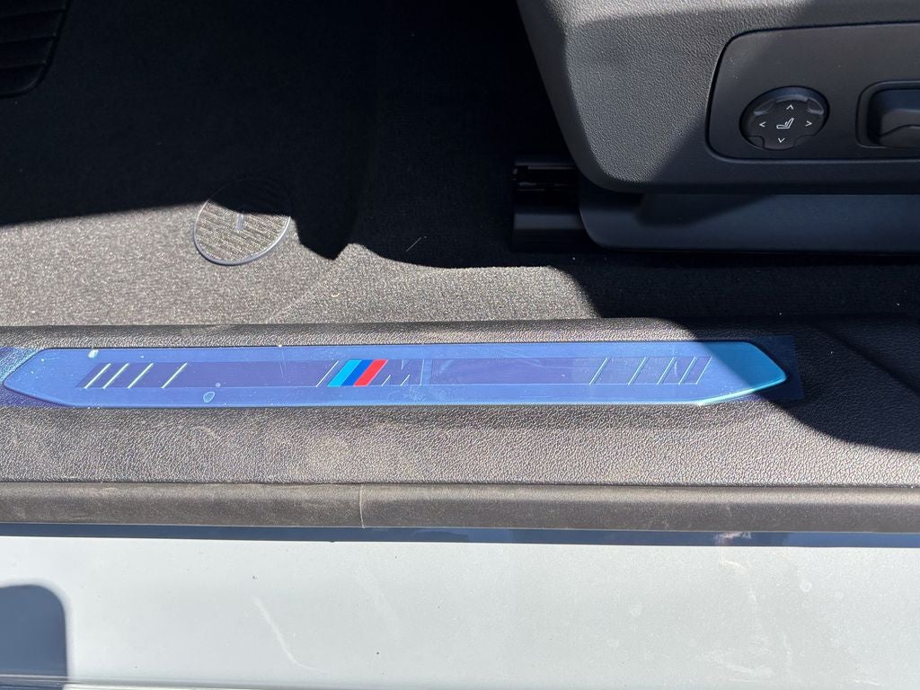 2026 BMW 2 Series M235i xDrive