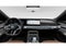 2026 BMW 7 Series 750e xDrive