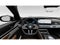 2026 BMW 7 Series 750e xDrive