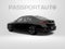 2026 BMW 7 Series 750e xDrive