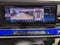 2026 BMW 7 Series 750e xDrive
