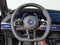 2026 BMW 7 Series 750e xDrive