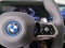 2026 BMW 7 Series 750e xDrive