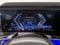 2026 BMW 7 Series 750e xDrive