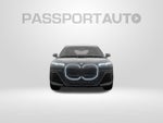 2026 BMW 7 Series 750e xDrive