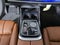 2026 BMW 7 Series 750e xDrive