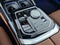 2026 BMW 7 Series 750e xDrive
