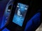 2026 BMW 7 Series 750e xDrive