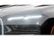 2026 BMW 7 Series 750e xDrive