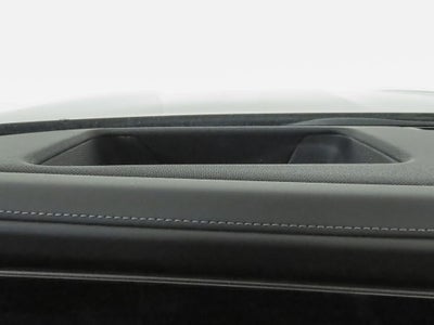 2025 BMW 7 Series 750e xDrive