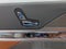 2026 BMW 7 Series 750e xDrive