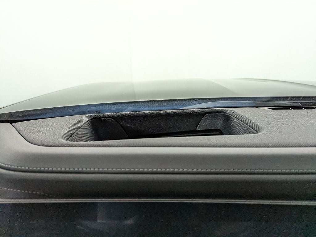 2026 BMW 7 Series 750e xDrive