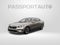 2027 BMW 5 Series 530i