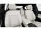 2027 BMW 5 Series 530i