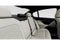 2027 BMW 5 Series 530i