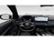 2027 BMW 5 Series 530i