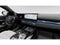 2027 BMW 5 Series 530i