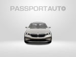 2027 BMW 5 Series 530i
