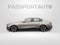 2027 BMW 5 Series 530i