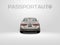 2027 BMW 5 Series 530i