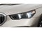2027 BMW 5 Series 530i