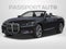 2027 BMW 4 Series 430i xDrive