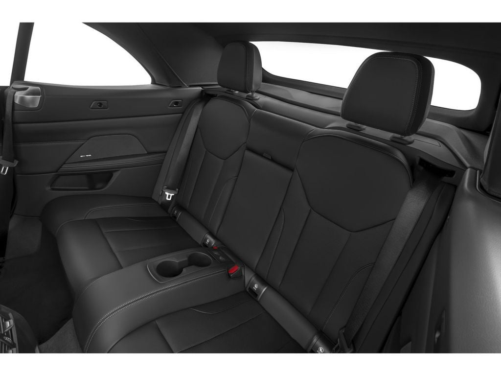 2027 BMW 4 Series 430i xDrive