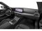 2027 BMW 4 Series 430i xDrive