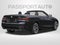 2027 BMW 4 Series 430i xDrive