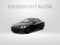 2027 BMW 4 Series 430i xDrive