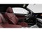 2027 BMW 4 Series 430i xDrive