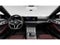 2027 BMW 4 Series 430i xDrive
