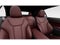 2027 BMW 4 Series 430i xDrive