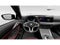 2027 BMW 4 Series 430i xDrive