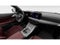 2027 BMW 4 Series 430i xDrive