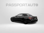 2027 BMW 4 Series 430i xDrive