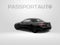2027 BMW 4 Series 430i xDrive