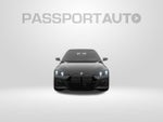 2027 BMW 4 Series 430i xDrive